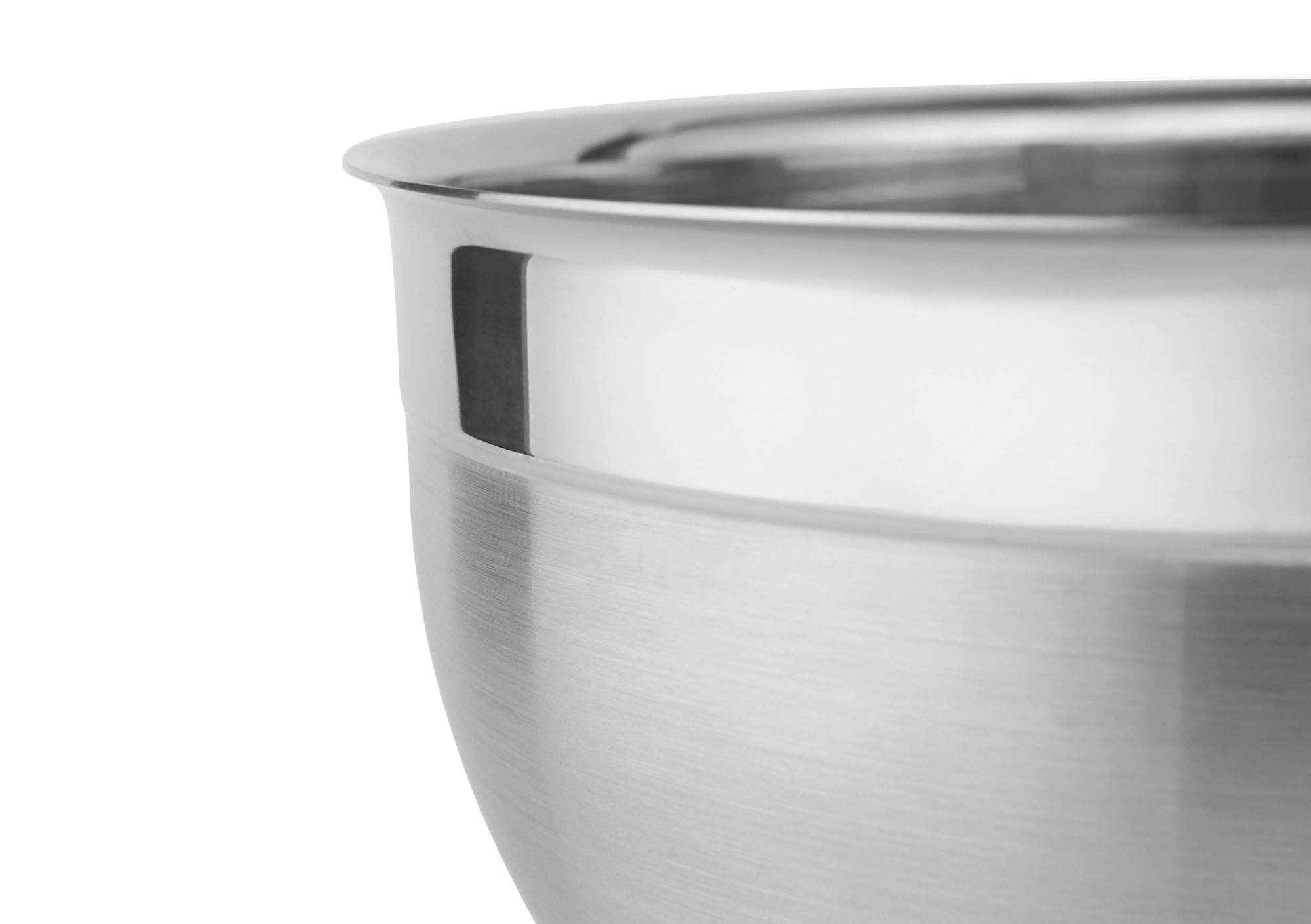 Salatschleuder 24 cm &Oslash;