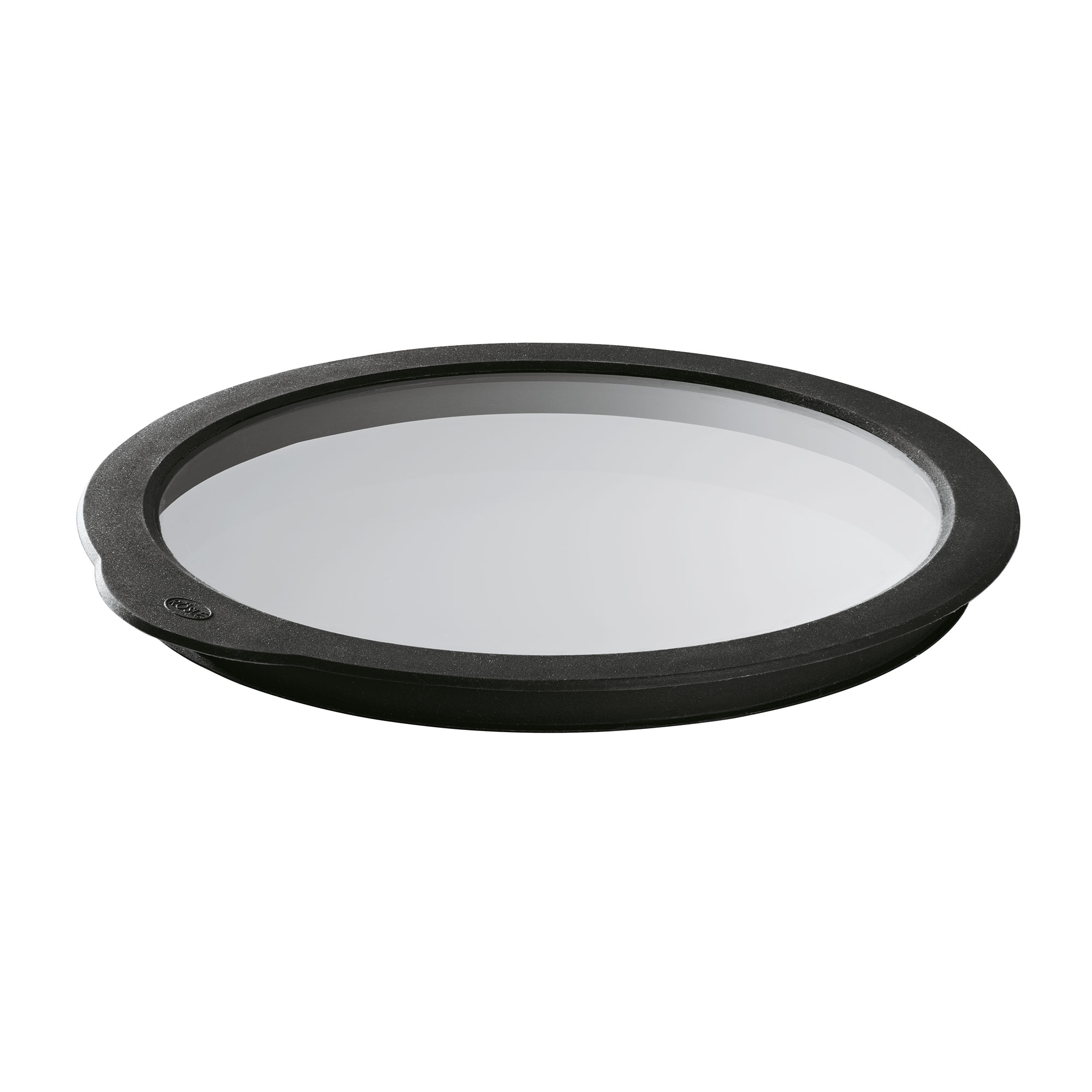 Frischhaltedeckel aus Glas 20 cm &Oslash;