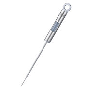 Gourmet - Thermometer