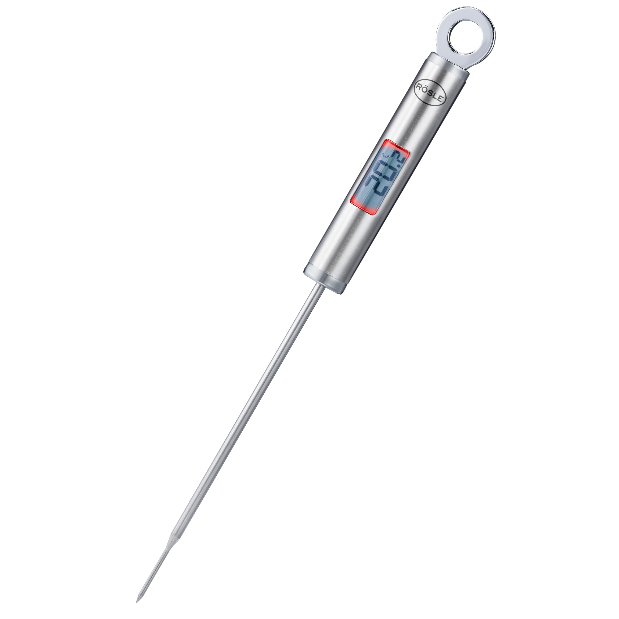 Gourmet - Thermometer