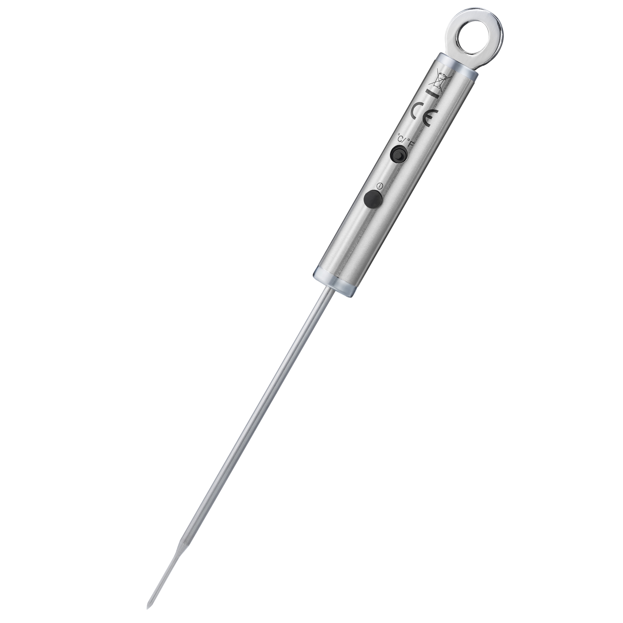 Gourmet - Thermometer