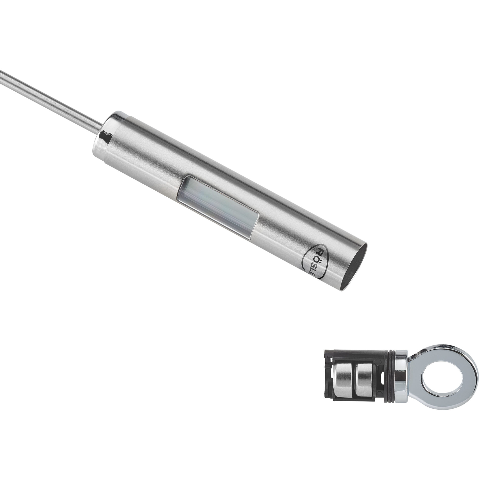 Gourmet - Thermometer