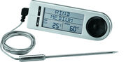 Bratenthermometer digital