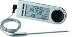 Bratenthermometer digital