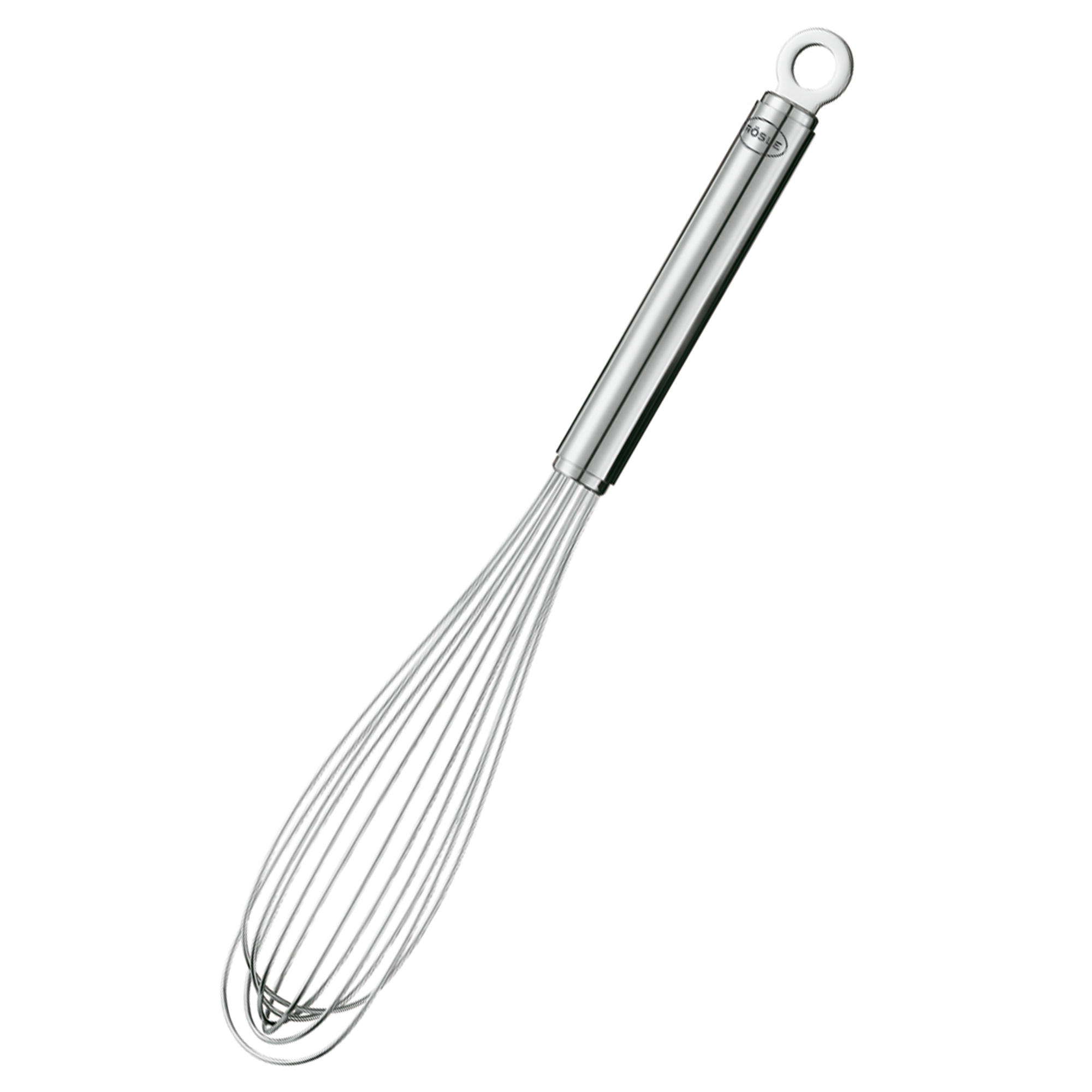 Becherbesen 27 cm