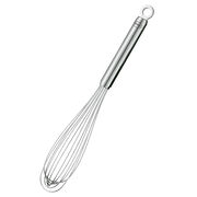 Becherbesen 27 cm