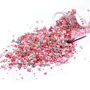 Be Mine Sprinkles 90 g