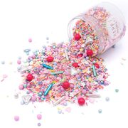 Colour Up Sprinkles 90 g
