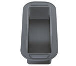 Silikon-Kastenform Bake Vario  25 cm