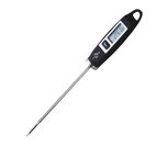 Digital-Thermometer Quick 