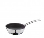 Bratpfanne Mini Cook ab 14 cm Ø