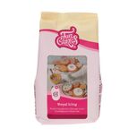 Royal Icing Mix 450 g 