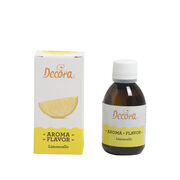 Limoncello Aroma 50 g