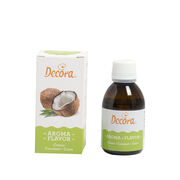Kokos Aroma 50 g