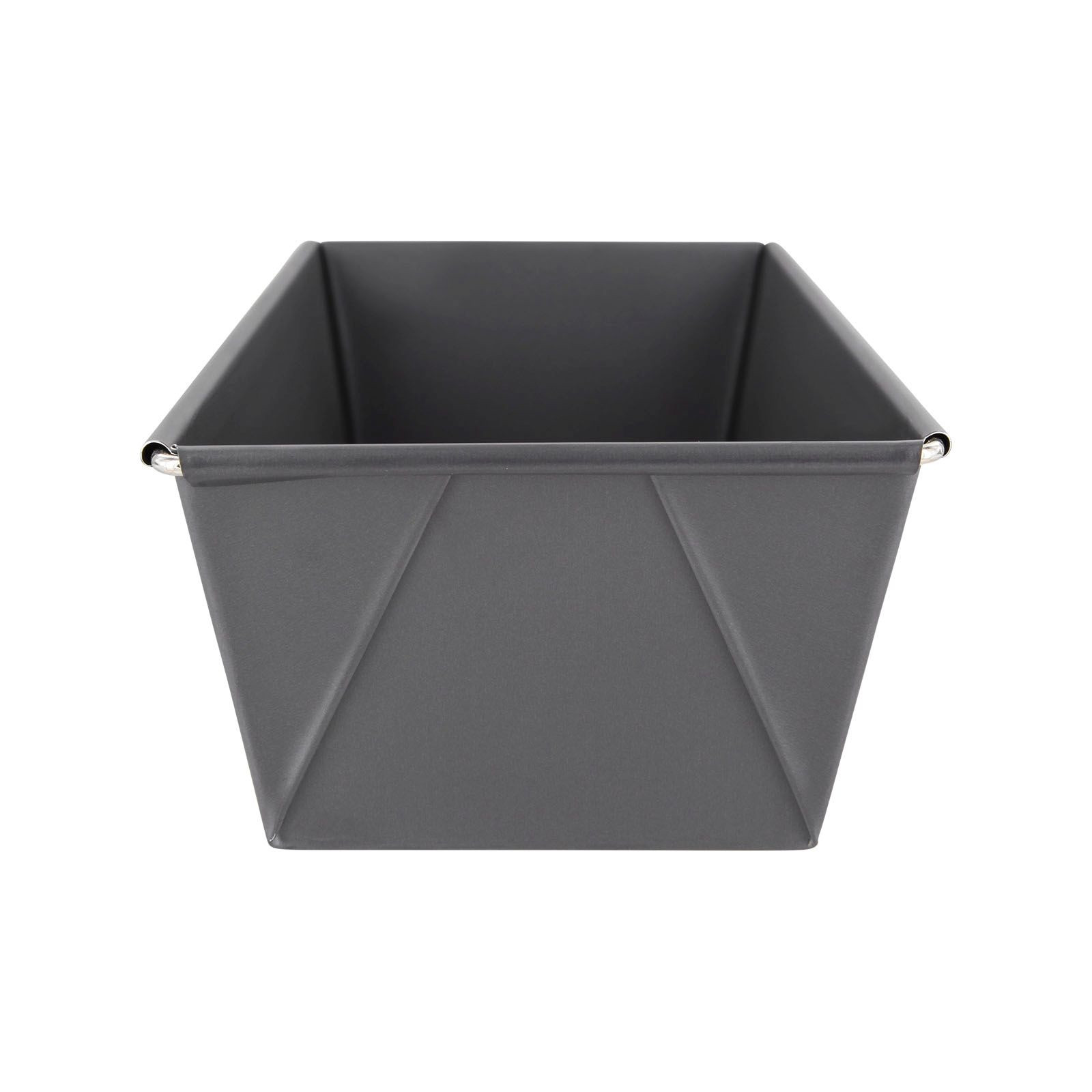 Königskuchenform ab 25 cm Back-Meister