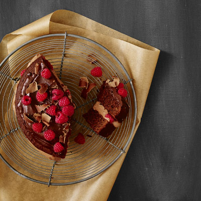 Springform Premium Baking ab 20 cm Ø
