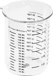 Messbecher Glas 150 ml