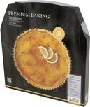 Tarteform mit losem Boden 32 cm Ø Premium Baking