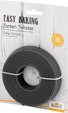 Torten Twister Drehscheibe 10 cm Ø