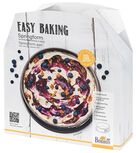 Springform Easy Baking 24 cm Ø