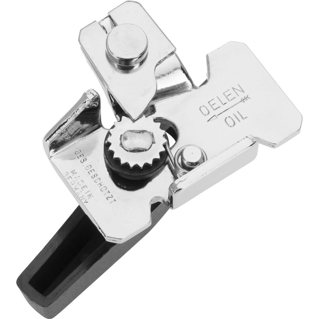 Dosen&ouml;ffner Automatic Monopol Edition