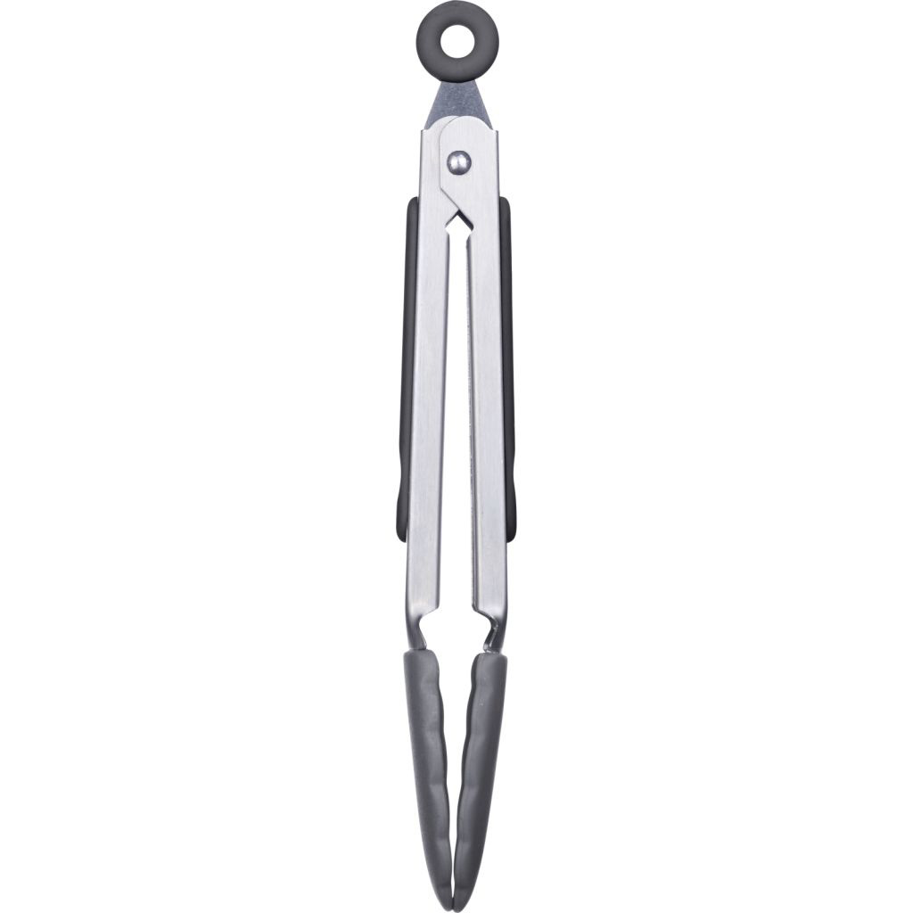 Servierzange Classic Midi 27cm