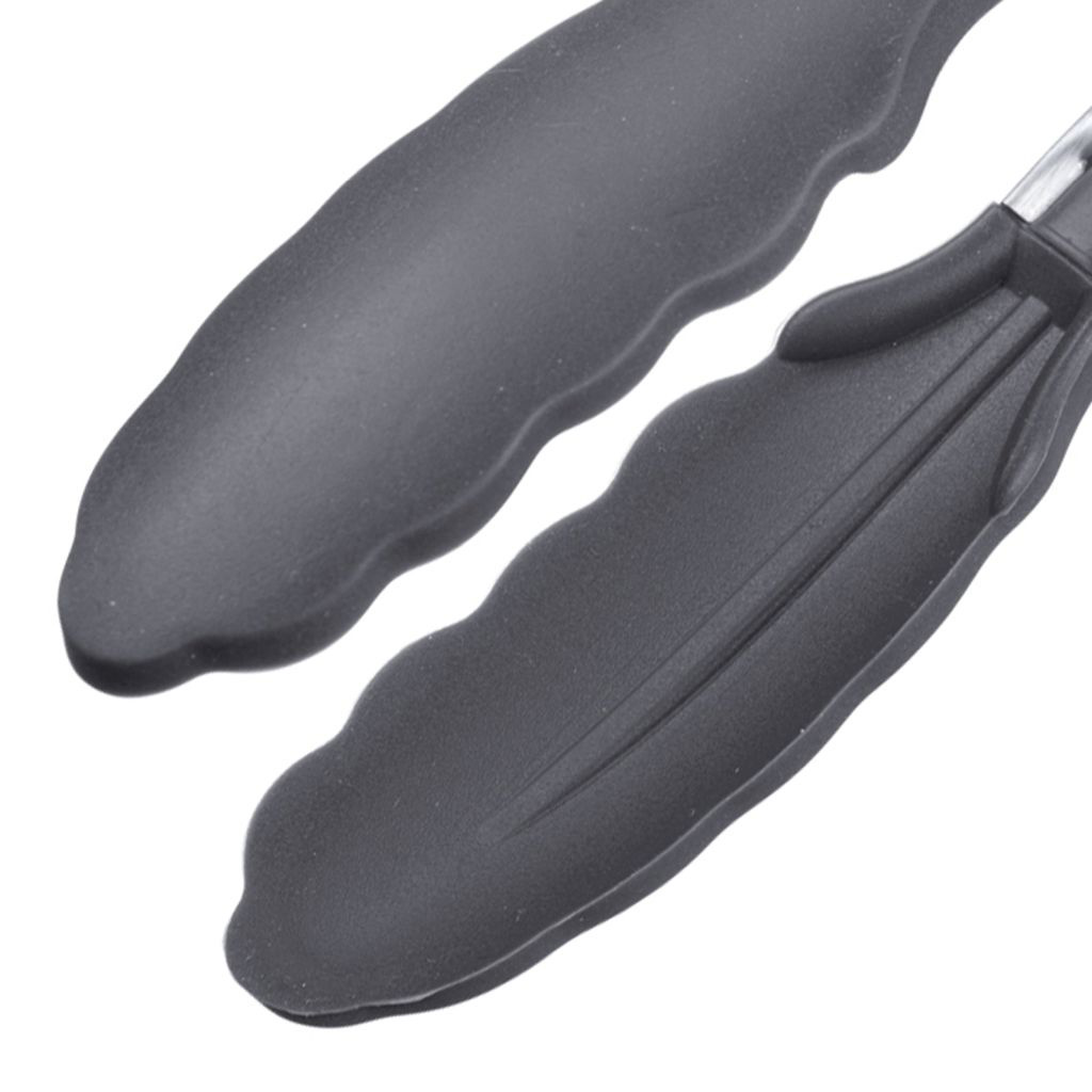 Servierzange Classic Midi 27cm