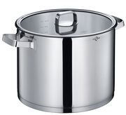 Suppentopf SAN REMO 12 Liter