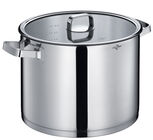 Suppentopf SAN REMO 12 Liter