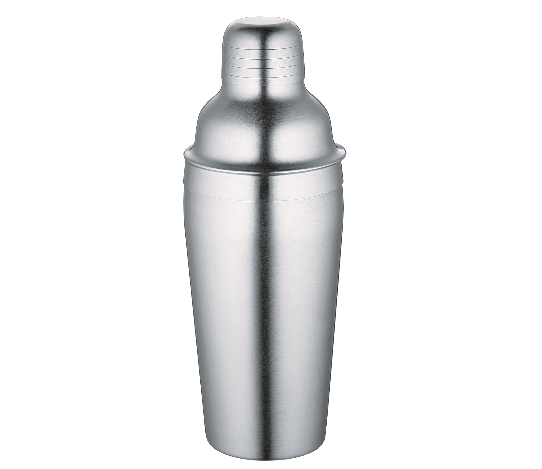 Cocktail-Shaker 700 ml