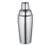 Cocktail-Shaker 700 ml