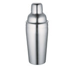 Cocktail-Shaker 700 ml