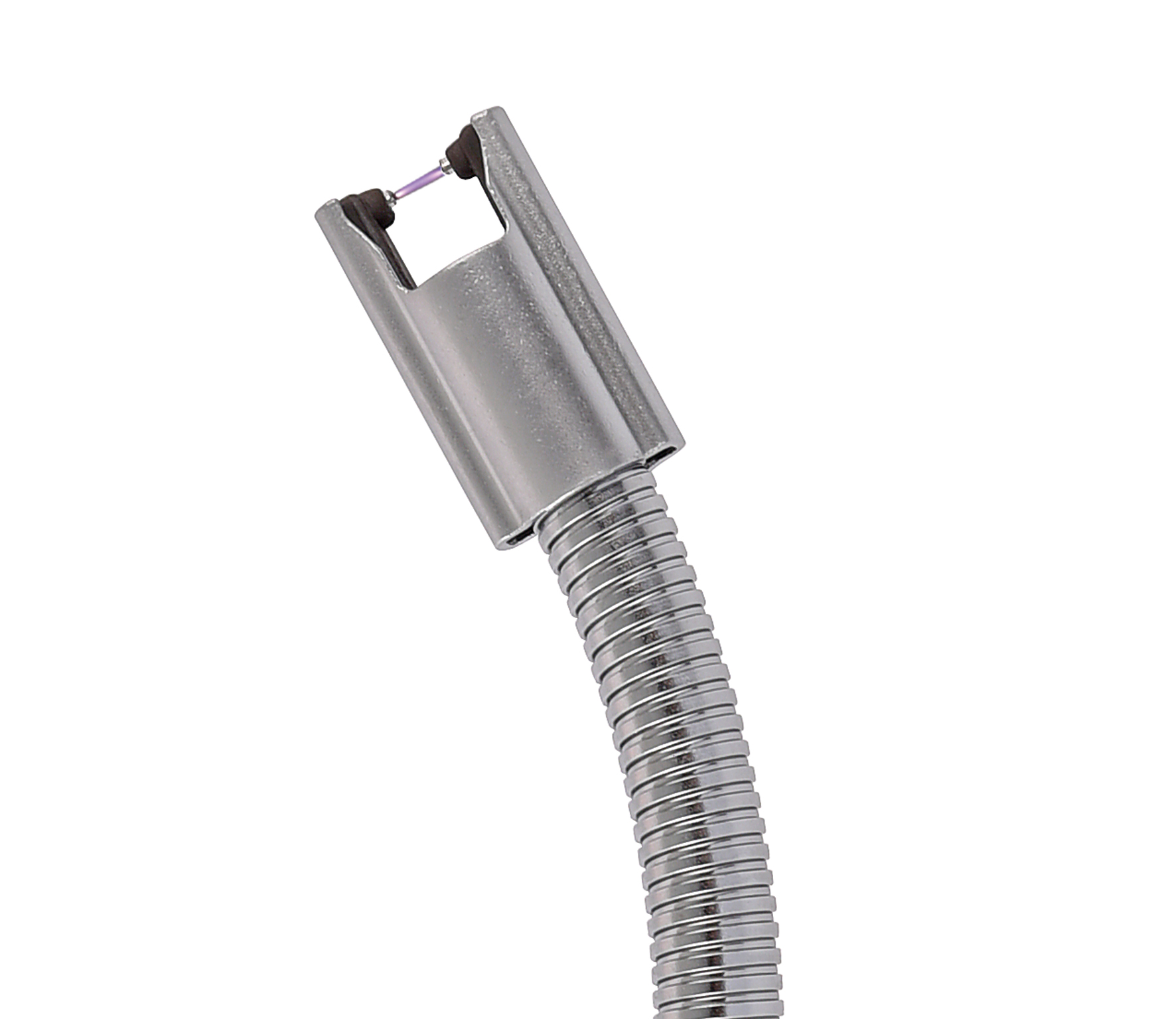 Lichtbogenfeuerzeug ARC Flexi