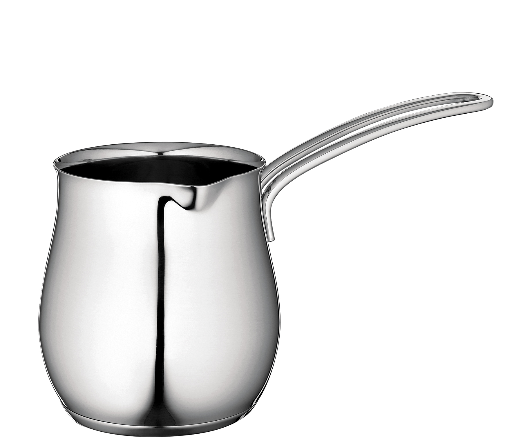Aufsch&auml;umbecher Professional 350 ml