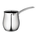 Aufsch&auml;umbecher Professional 350 ml