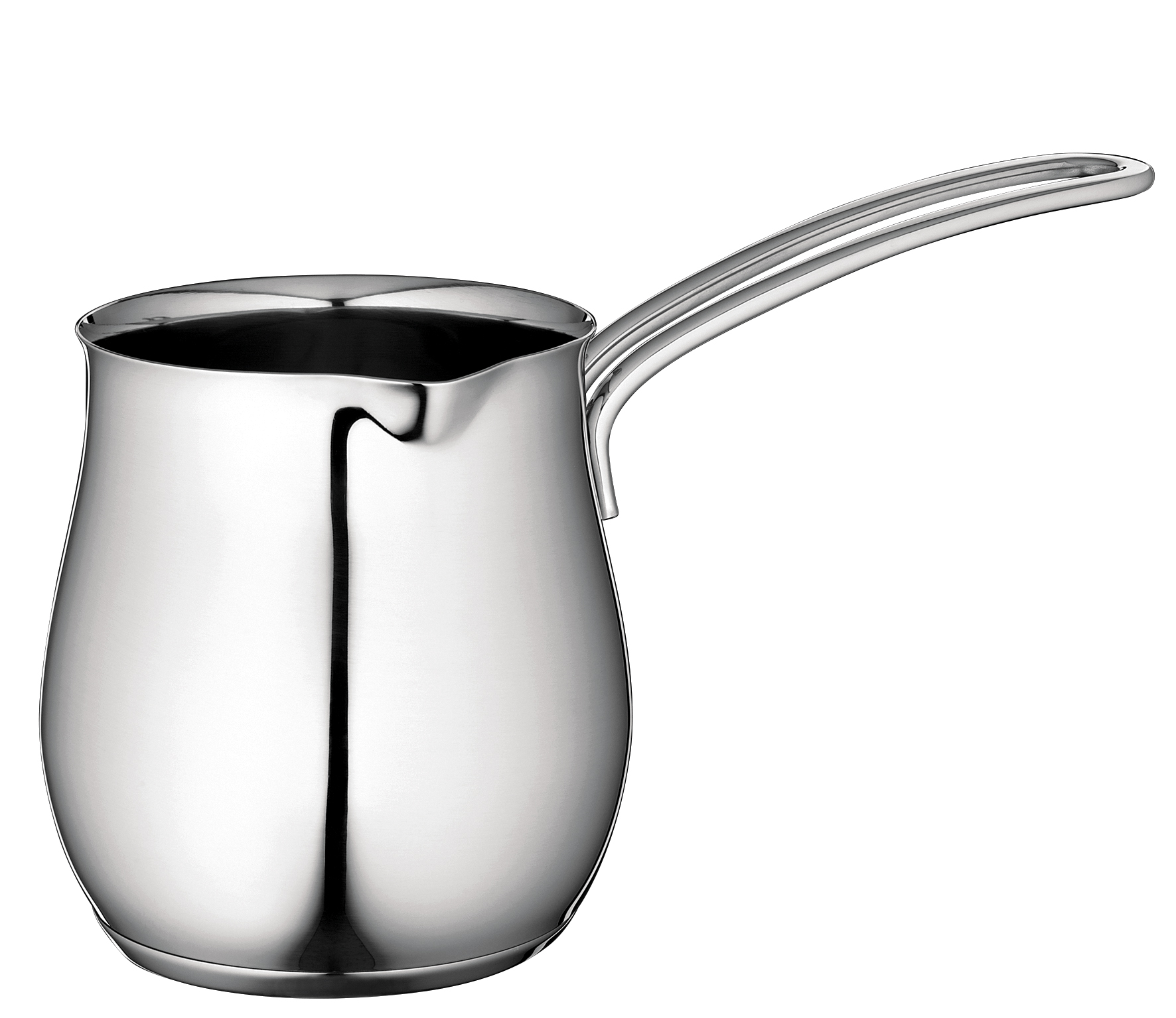 Aufsch&auml;umbecher Professional 700 ml