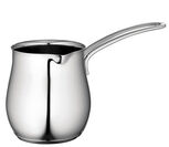 Aufsch&auml;umbecher Professional 700 ml
