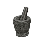 Granitmörser Plutos 10 cm Ø