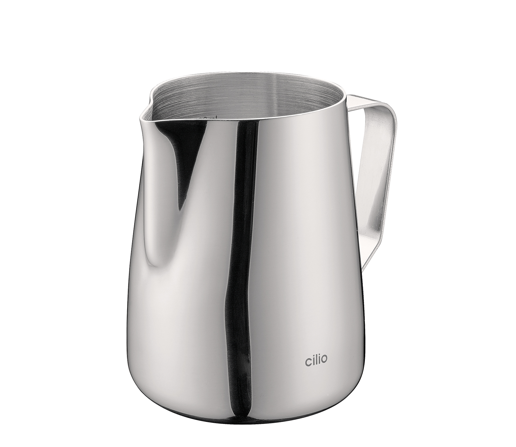 Milchkanne Lisa 600 ml