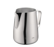 Milchkanne Lisa 600 ml