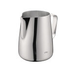 Milchkanne Lisa 600 ml