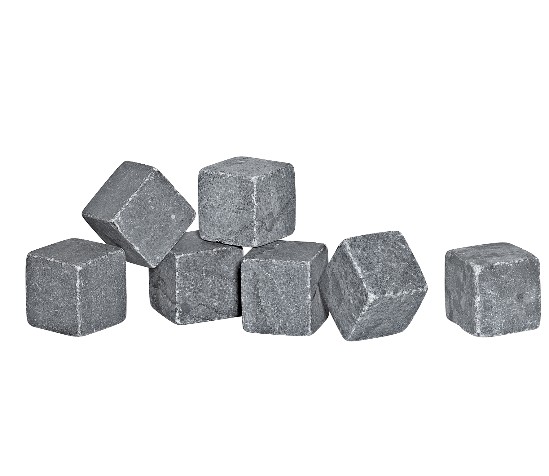 K&uuml;hlsteine COOL ROCKS 9-er Set