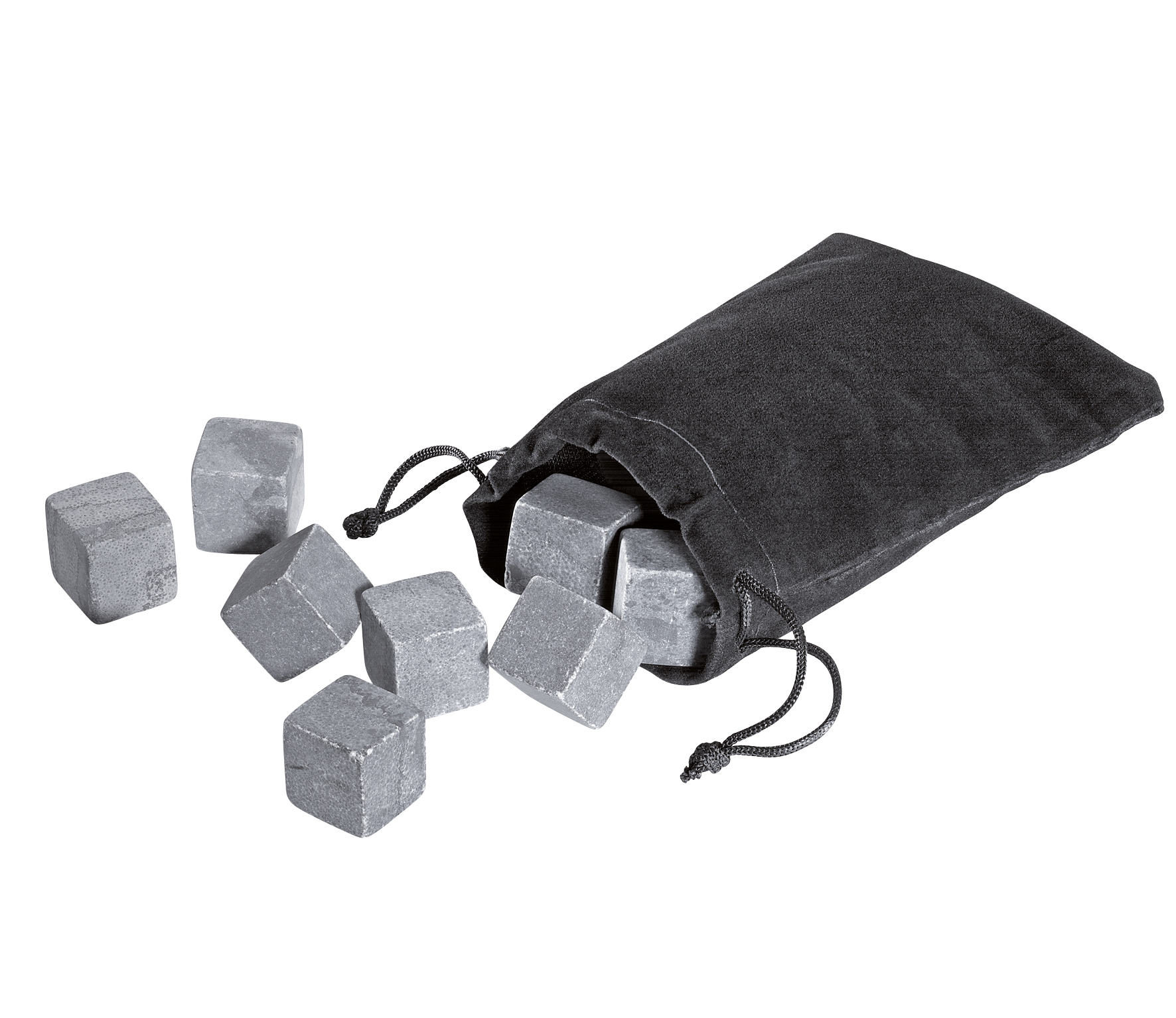 K&uuml;hlsteine COOL ROCKS 9-er Set