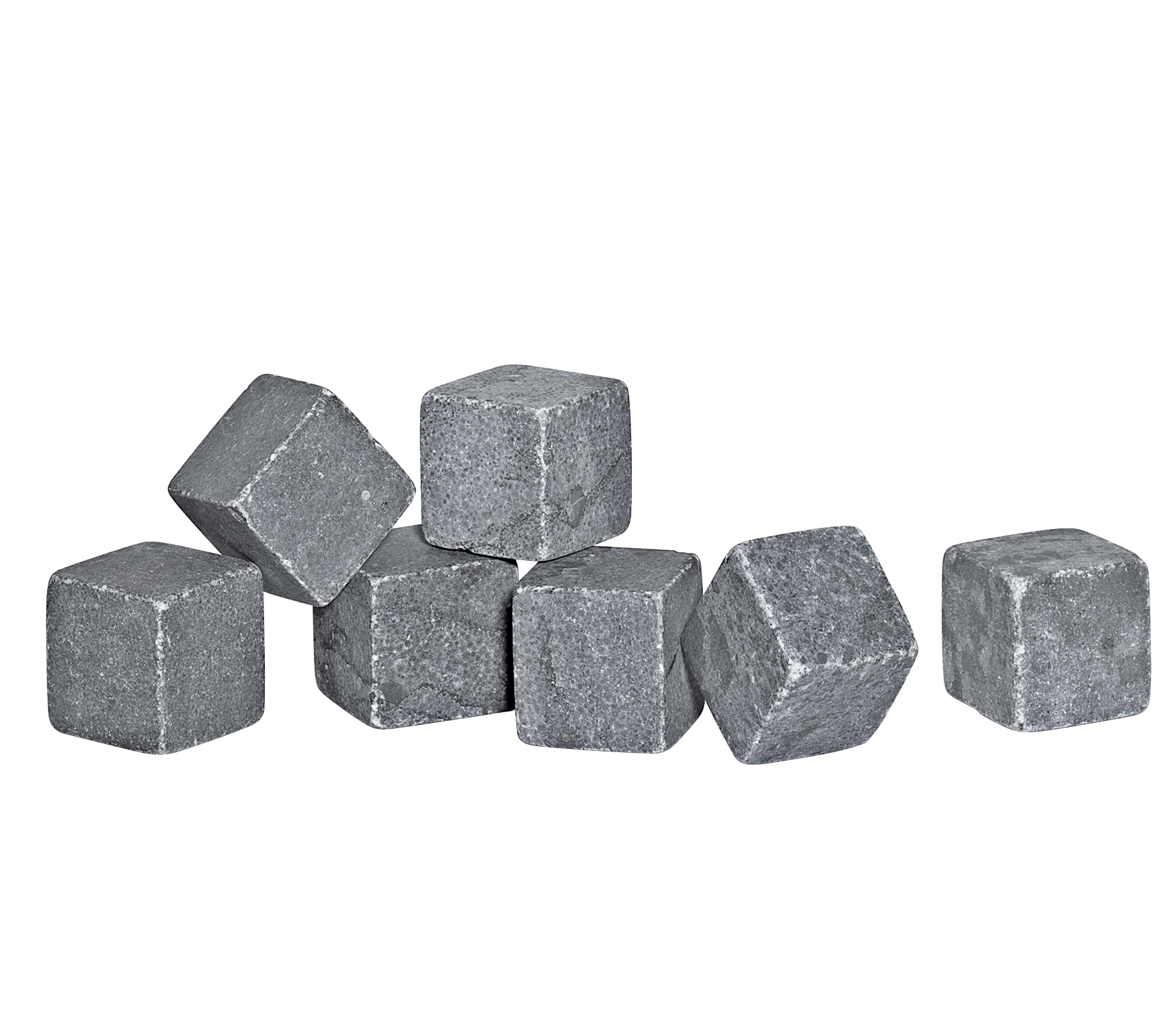 K&uuml;hlsteine COOL ROCKS 9-er Set