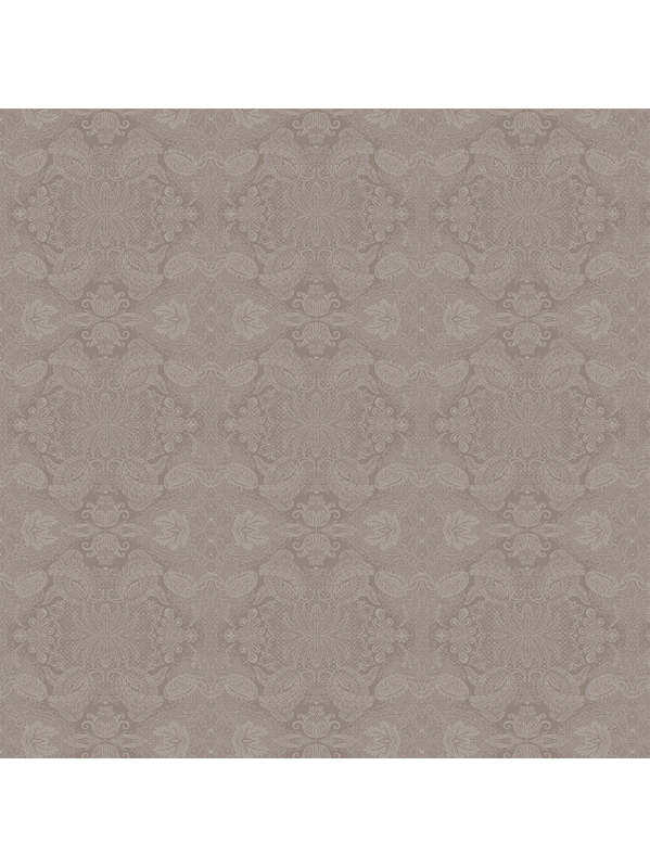 Mille Isaphire beige beschichtete Meterware 180 cm