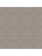 Mille Isaphire beige beschichtete Meterware 180 cm