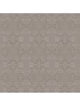 Mille Isaphire beige beschichtete Meterware 180 cm