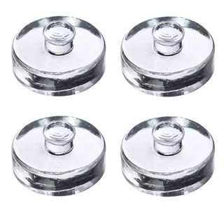 Fermentiergewichte Ø 9 cm 4 Stück