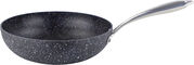 Wok-Pfanne eaziglide ab 28 cm Ø