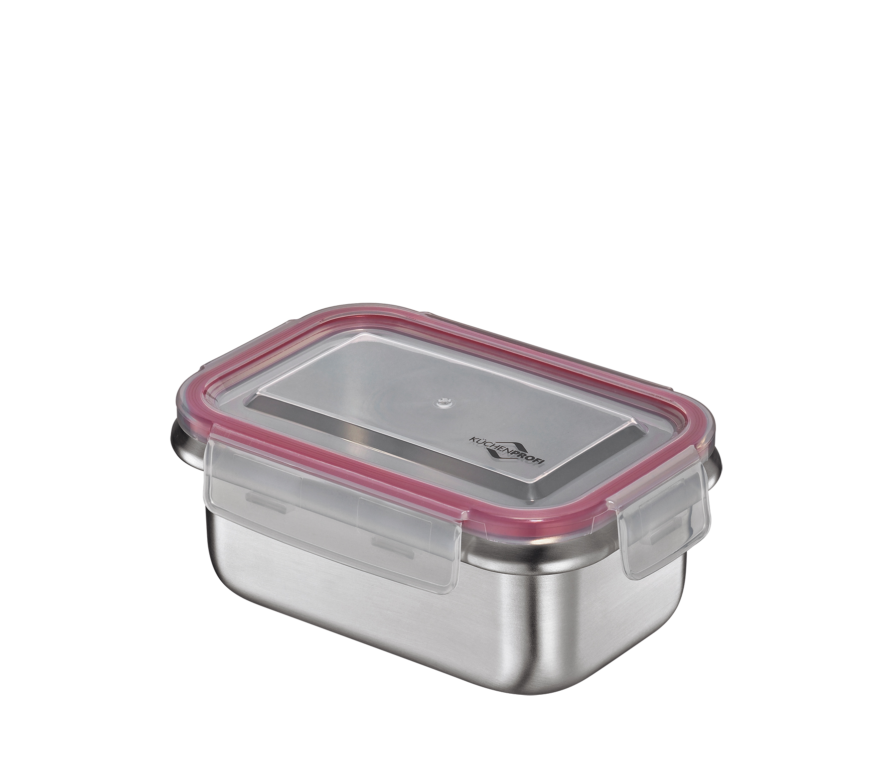 Lunchbox / Vorratsdose ab 0,5 Liter